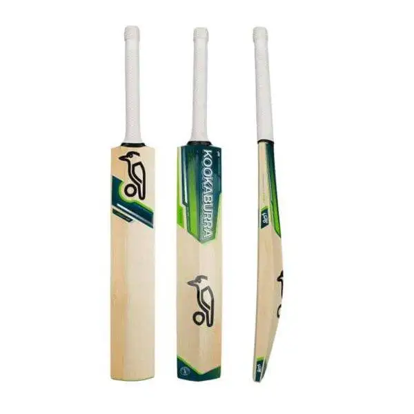 Kookaburra KAHUNA PRODIGY 70 (SH)