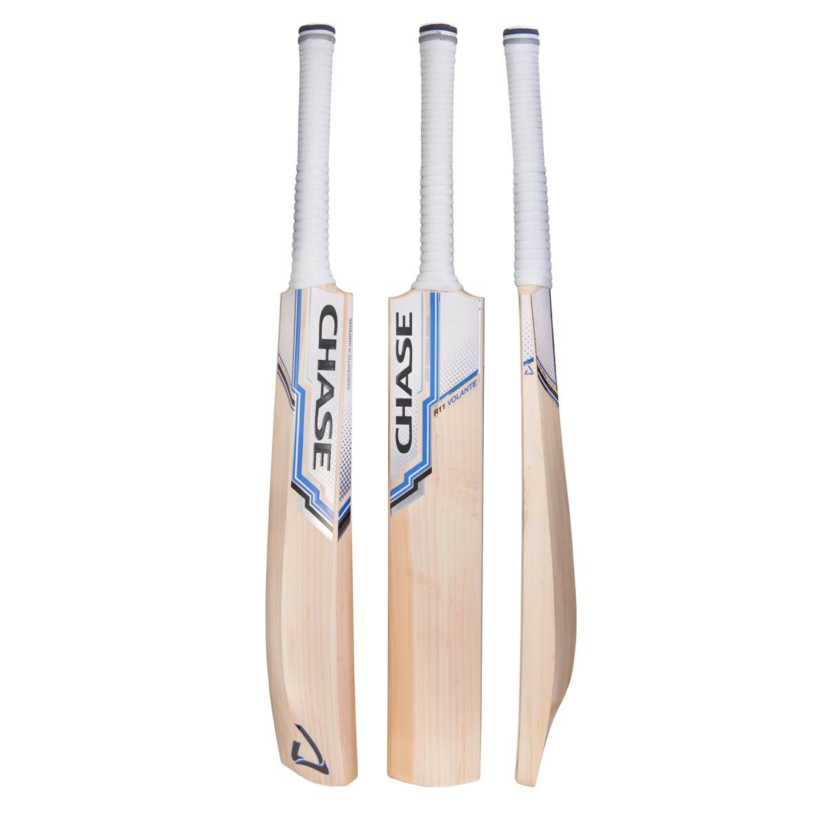 Chase Volante R4 Cricket Bat Sh Cricketer Boutique