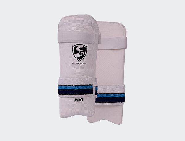 SG Pro Elbow Guard - Adult