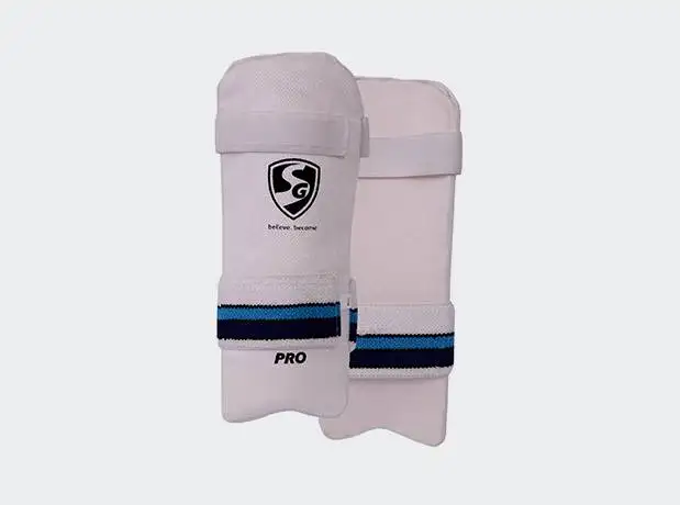 SG Pro Elbow Guard - Adult