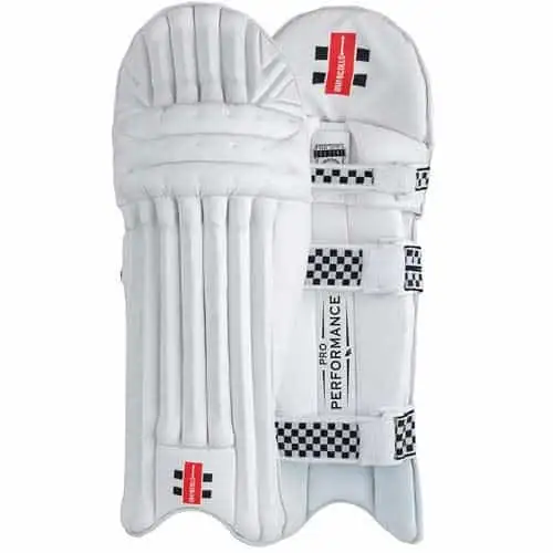 Batting Pads