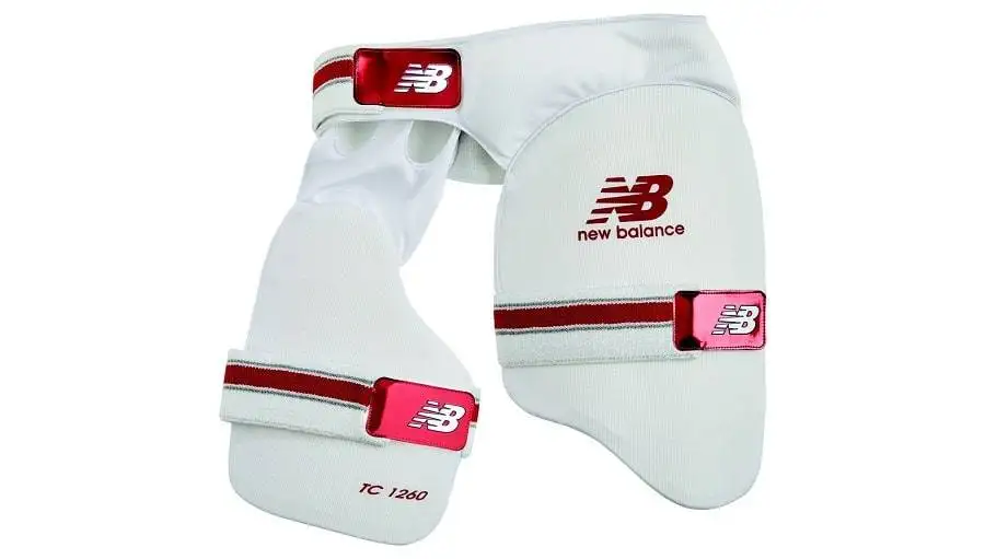 New Balance - TC 1260 - Thigh Guard (RH)