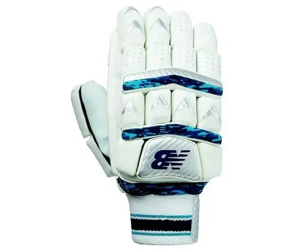 Cricket Batting Gloves