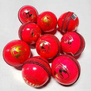 sg-club-pink-cricket-ball