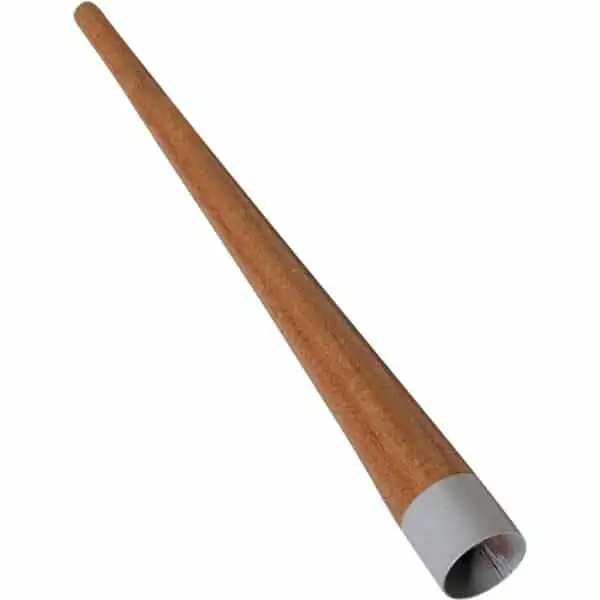 Cricket Bat - GRIP Applicater Cone