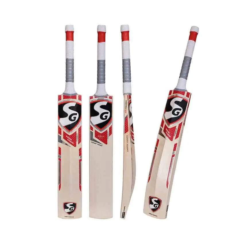 SG Sunny Tonny Cricket Bat