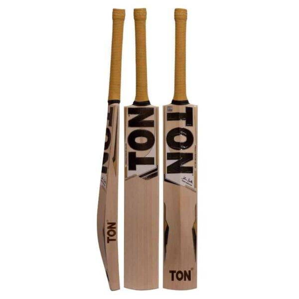SS - TON Legend Cricket Bat (SH)