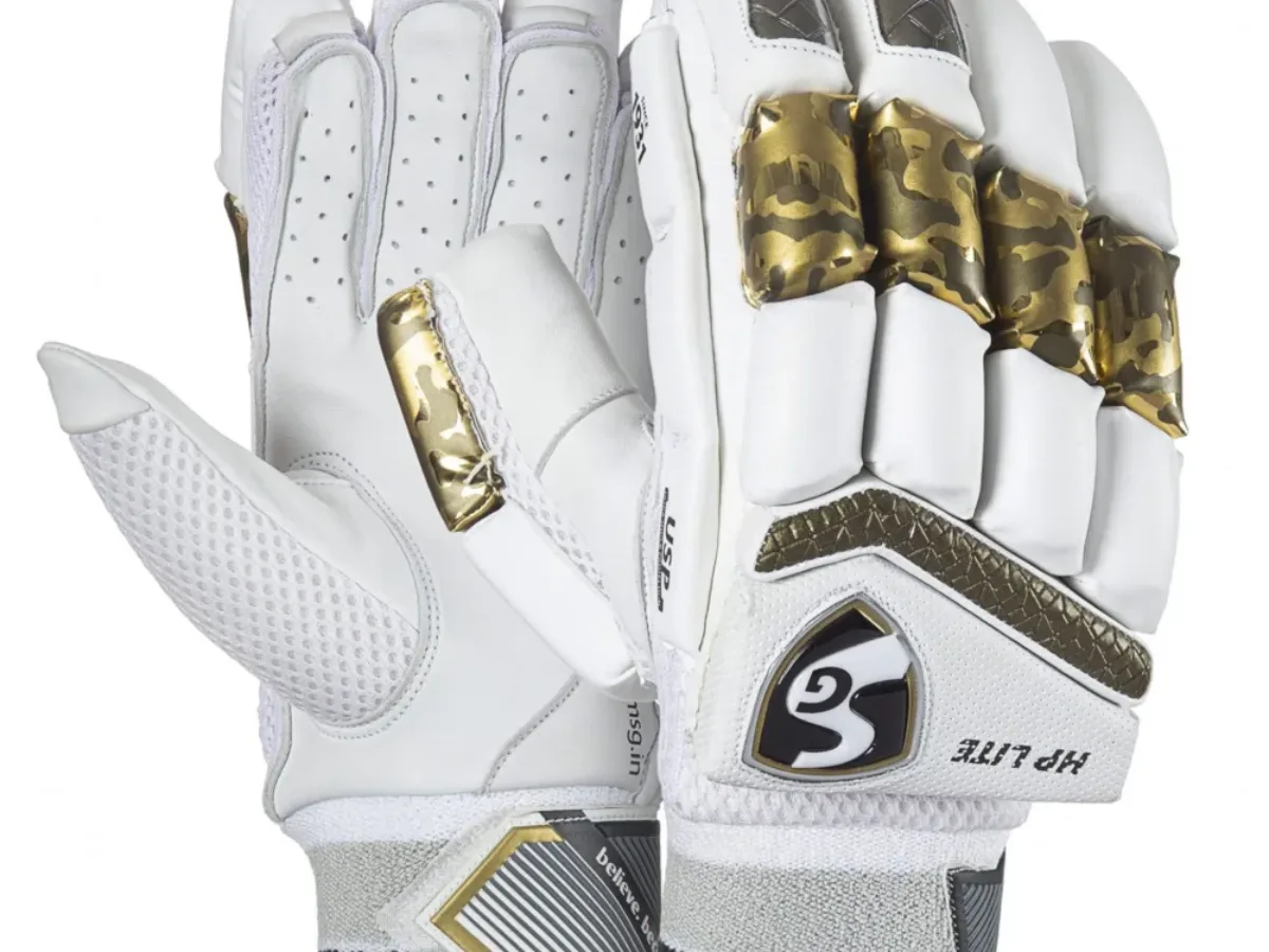 Sg savage batting store gloves