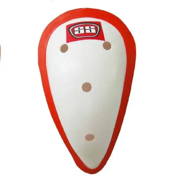 SS - Abdo Guard - Men's