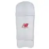 New Balance - Cricket Elbow Guard - Mens