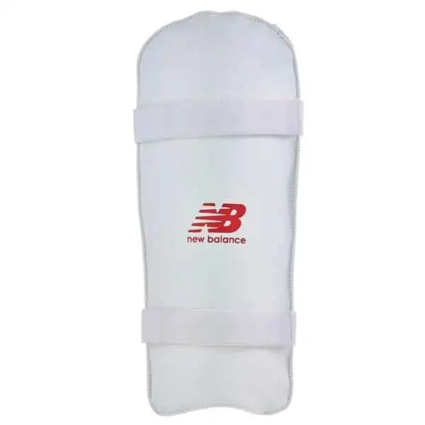 New Balance - Cricket Elbow Guard - Mens