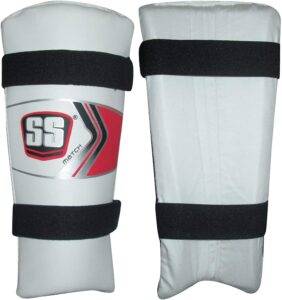 SS - Players - Elbow Guard - Mens