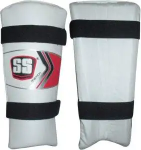 SS - Players - Elbow Guard - Mens