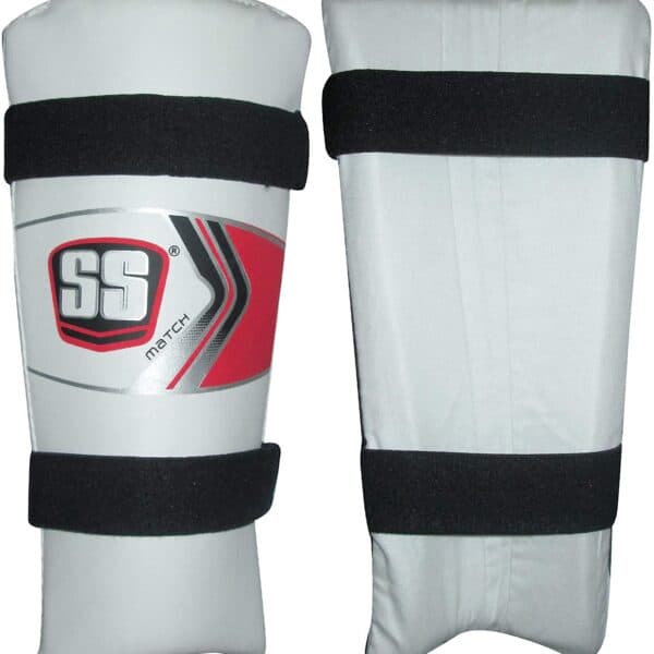 SS - Players - Elbow Guard - Mens