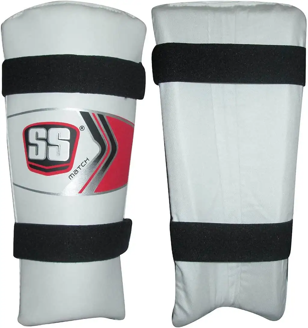 SS - Players - Elbow Guard - Mens