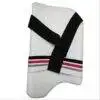SS Millenium Pro - Thigh Guard (RH) - Image 2