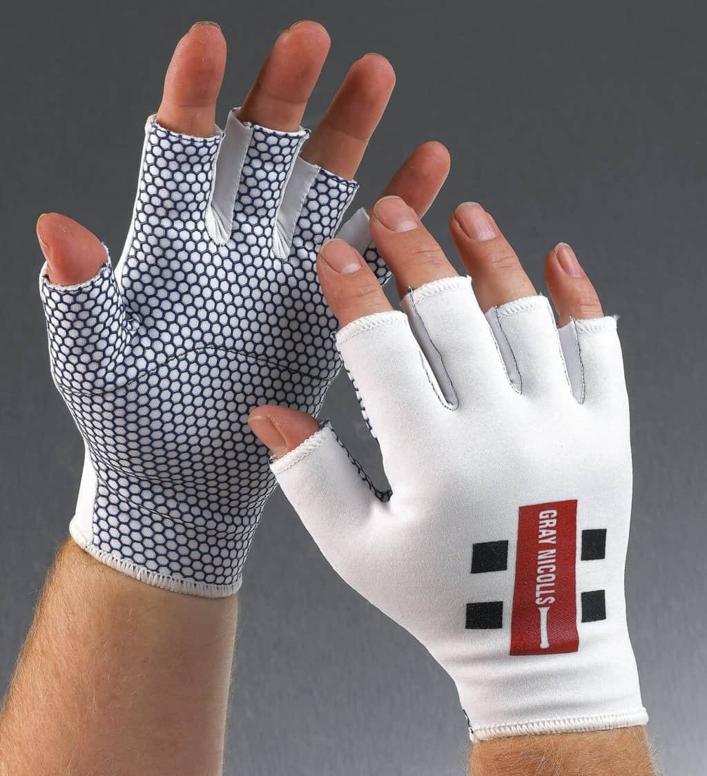 Gray Nicolls Catching Gloves Cricketer Boutique