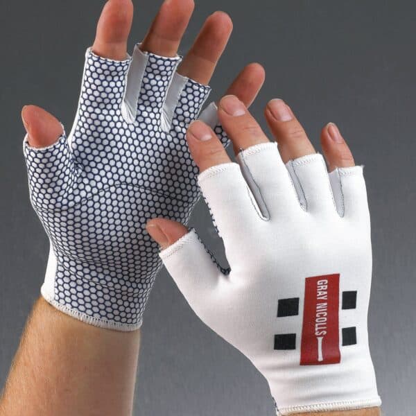 Gray Nicolls - Catching Gloves