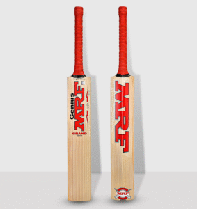 MRF GRAND EDITION CRICKET BAT