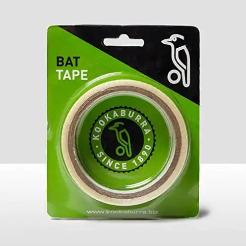 KOOKABURRA - FIBREGLASS TAPE