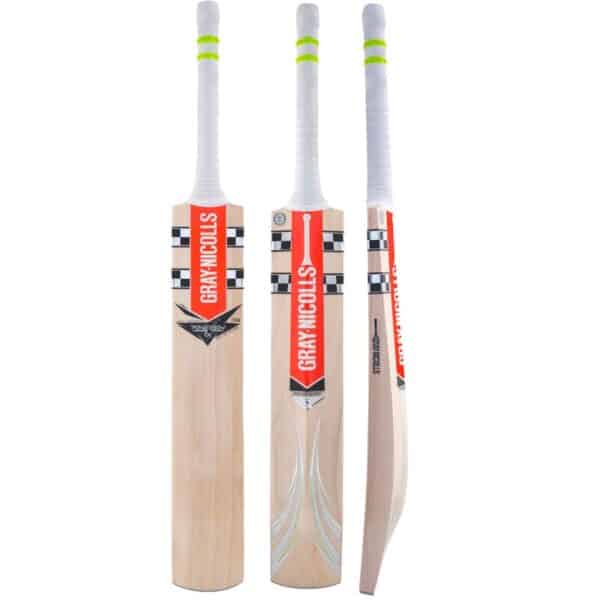 Gray Nicolls Archives - Cricketer Boutique