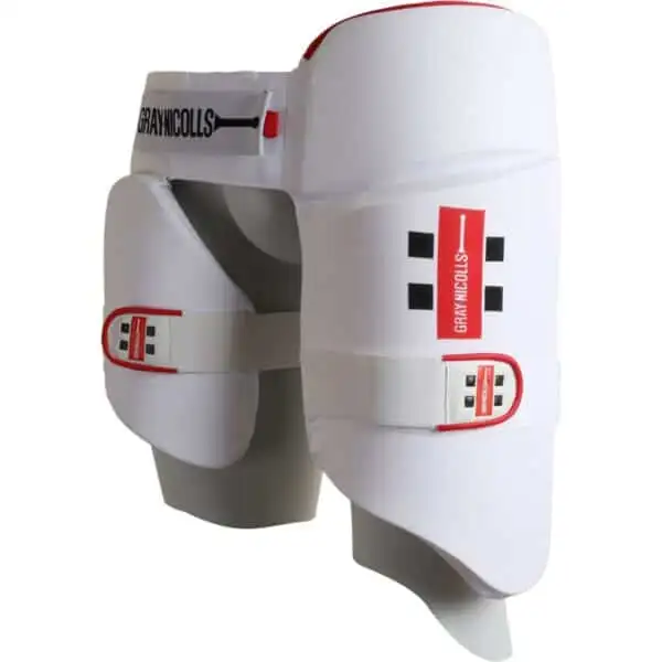Gray Nicolls - All In One 360 - Cricket Thigh Pad (RH)