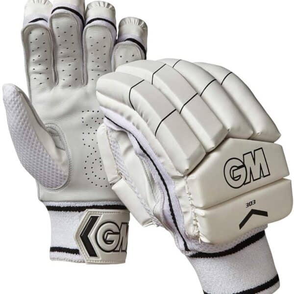 GM - 303 - Batting Gloves - RH