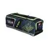 SS Blaster Cricket Kit Bag - Wheelie - Image 2
