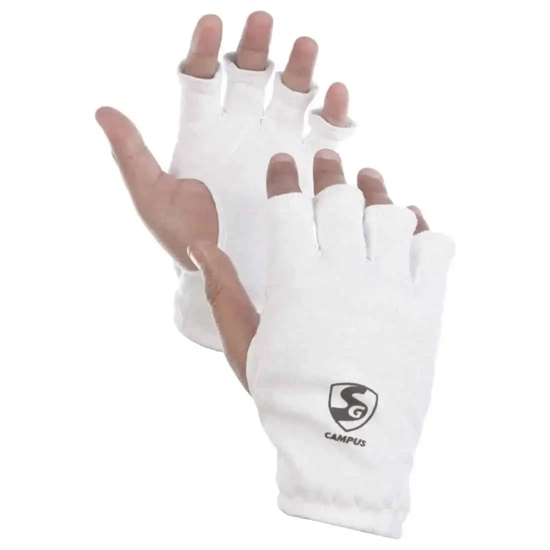 SG – Campus – Batting Inners