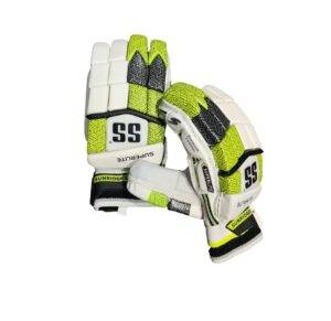 ss superlite batting gloves