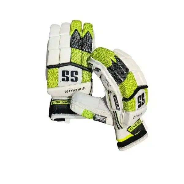 ss superlite batting gloves