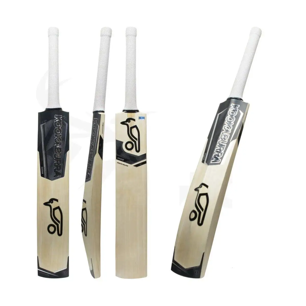 KOOKABURRA SHADOW 250 - CRICKET BAT (SH)