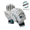 GM DIAMOND 808 Cricket BATTING GLOVES 