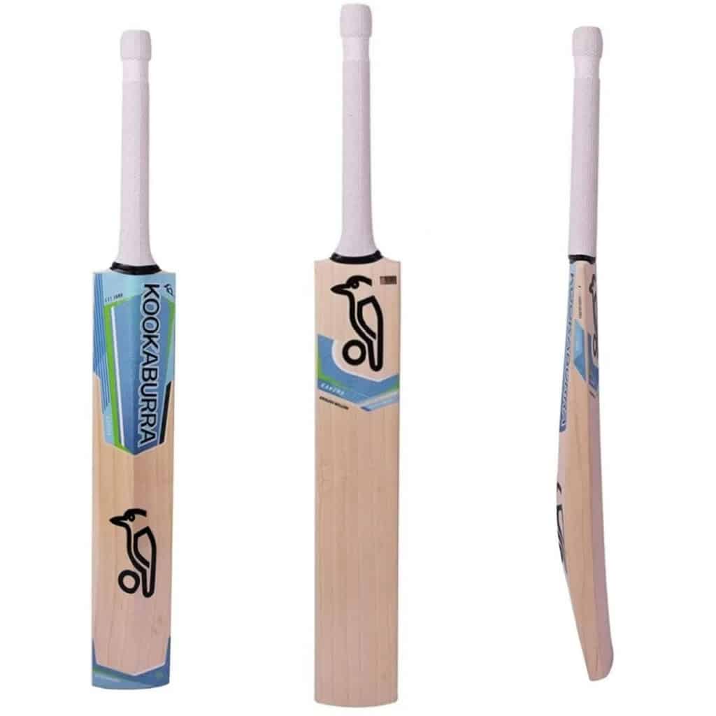 Kookaburra Jos Buttler 300 Cricket Bat (SH) | Cricketer Boutique