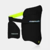 Moonwalkr Thigh Pad