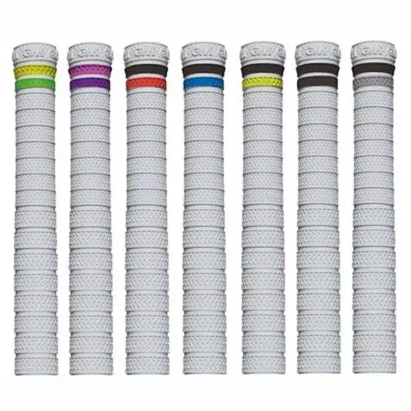 GM Terrain Cricket Bat Grips - Extra thick