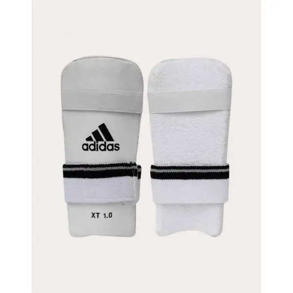 Elbow Guards