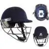 SHREY PREMIUM CRICKET HELMET