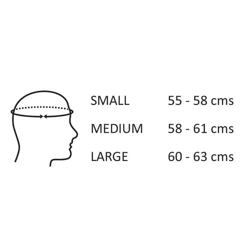 SHREY PREMIUM 2.0 CRICKET HELMET - Image 2