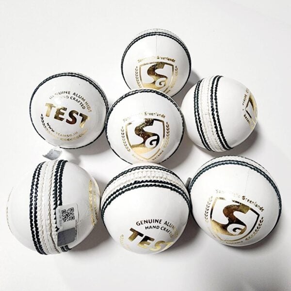 sg-test-cricket-ball
