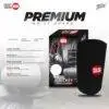 SS - PREMIUM WRIST GUARD - Image 2