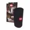 SS - PREMIUM WRIST GUARD