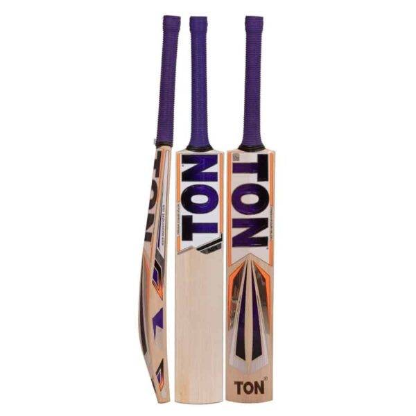 TON 999 Cricket Bat