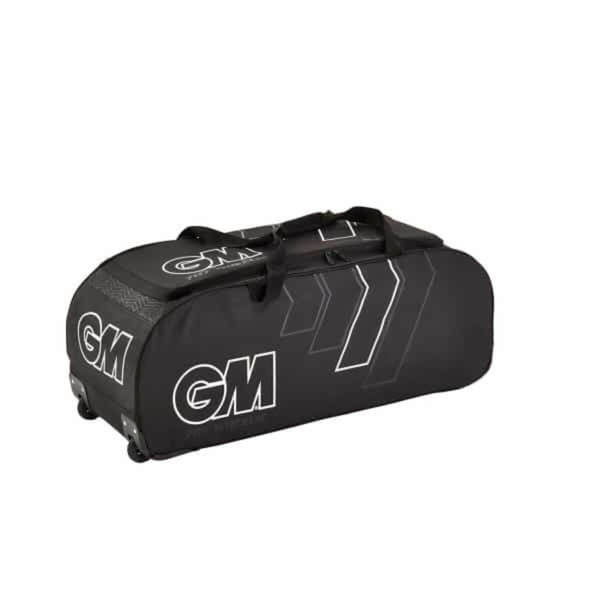 GM 909 Wheelie Cricket Kit Bag