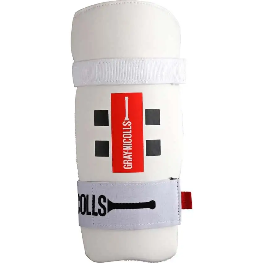 Gray Nicolls - Test Elbow Guard – Adult