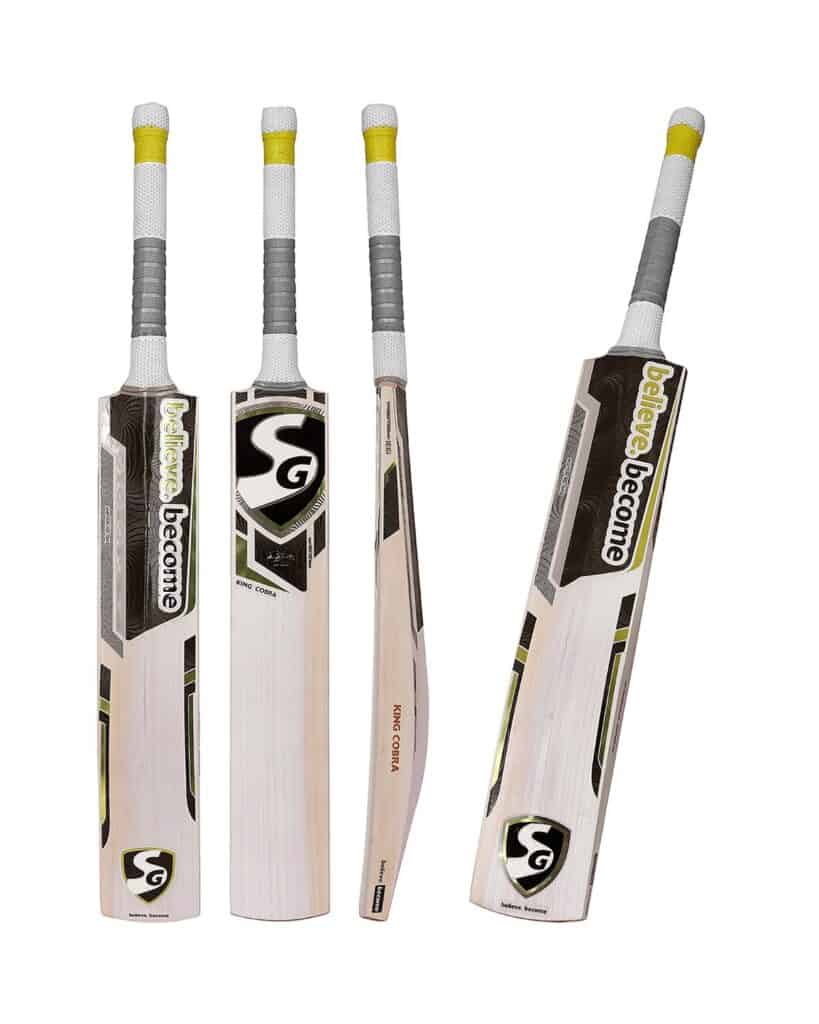 sg-king-cobra-cricket-bat-lh-lb-cricketer-boutique