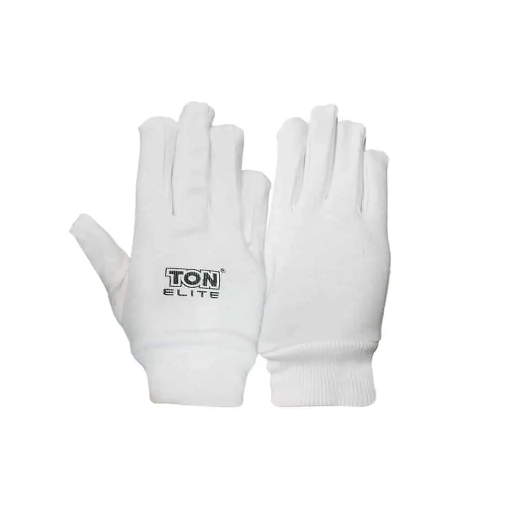 SS TON Elite Inner Gloves