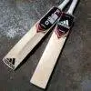 Adidas INCURZA 3.0 Cricket Bat (SH) - Image 2