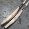 Adidas INCURZA 3.0 Cricket Bat (SH) - Image 3