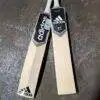 Adidas XT 3.0 Cricket Bat (SH) - Image 2